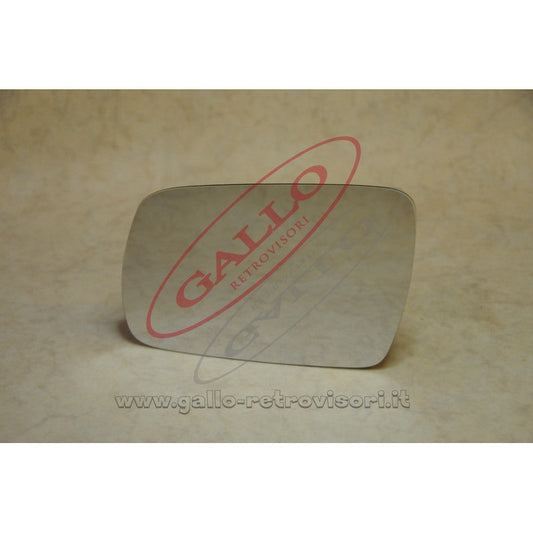 Vetro Specchietto Esterno Lato DX Compatibile Con Jeep Grand Cherokee dal 1995 al 2000 BIBA-RICAMBI