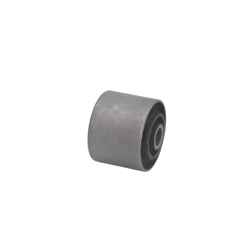 Supporto braccio oscillante compatibile per camion art.120379 BIBA-RICAMBI