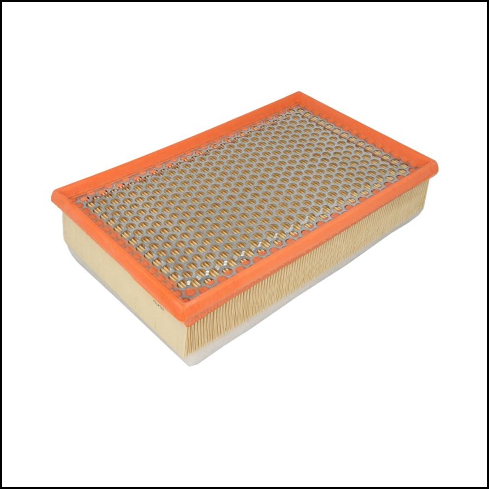 A. Filtro Aria Motore art.6786 BIBA-RICAMBI