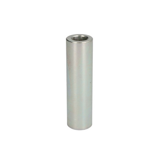 Boccola compatibile per camion art.120295 BIBA-RICAMBI