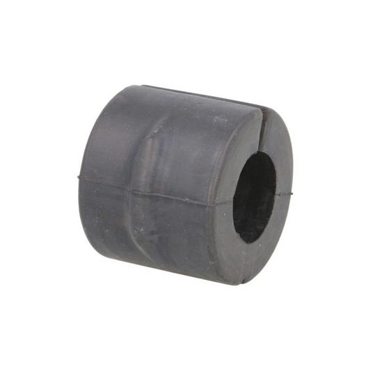 Gommino Barra Stabilizzatrice Adattabile Per Man Ref. 81437040078 BIBA-RICAMBI