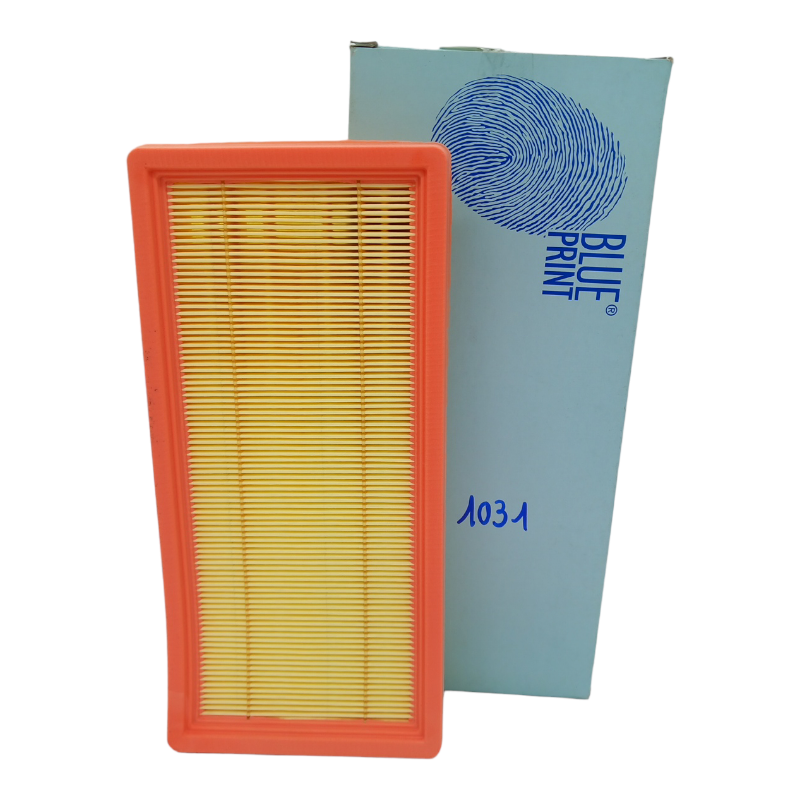 Filtro Aria Motore Blue Print Codice.ADL142202 BIBA-RICAMBI