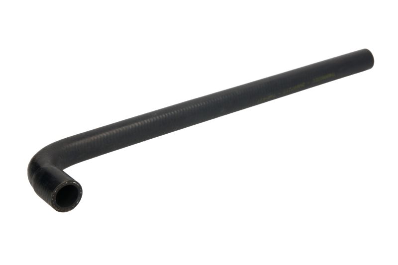 Tubo Flessibile Radiatore Compatibile Per VW Golf I BIBA-RICAMBI