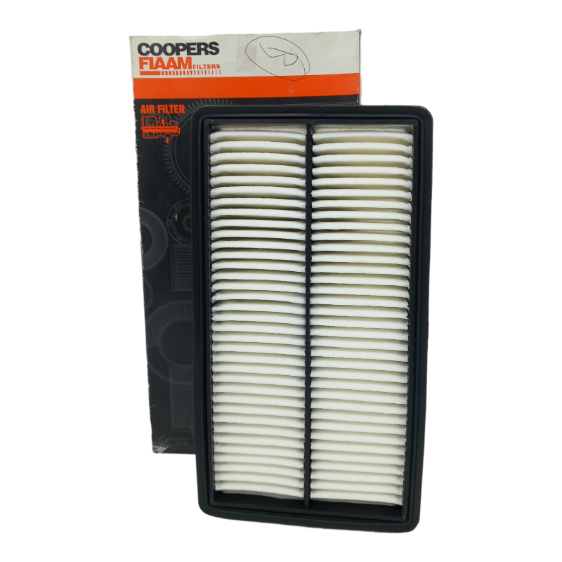 Filtro Aria Motore Fiaam Codice.PA7420 BIBA-RICAMBI
