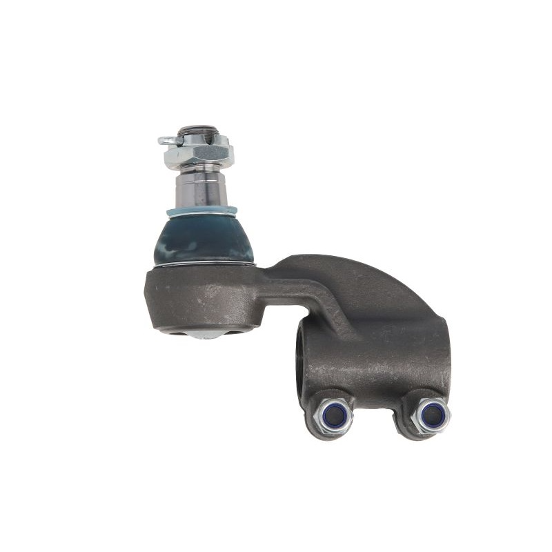 Testa barra d'accoppiamento compatibile per camion art.20815 BIBA-RICAMBI