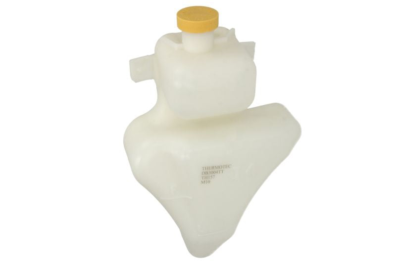Vaschetta Acqua Radiatore Compatibile Per Mazda 6 BIBA-RICAMBI