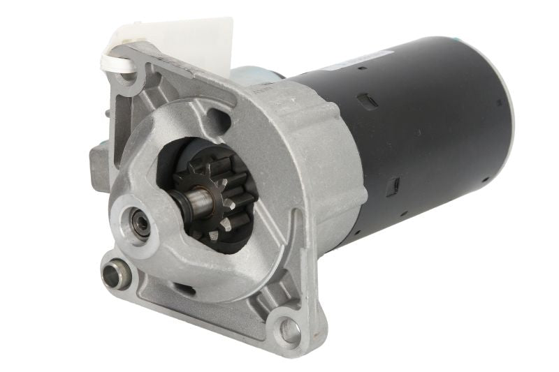 Motorino Avviamento Auto 12V | 1.4 KW Compatibile Per Alfa Romeo | Fiat | Lancia | Suzuki BIBA-RICAMBI