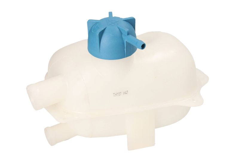 Vaschetta Acqua Radiatore Compatibile Per VW Transporter BIBA-RICAMBI