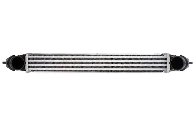 Intercooler Compatibile Per Fiat Doblo (223_) | Doblo MPV (119_) BIBA-RICAMBI