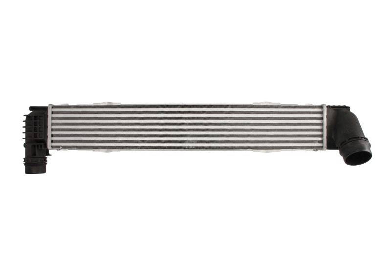 Intercooler Compatibile Per Renault Megane III (KZ0) / Megane III (BZ0) / Scenic III (JZ0) BIBA-RICAMBI
