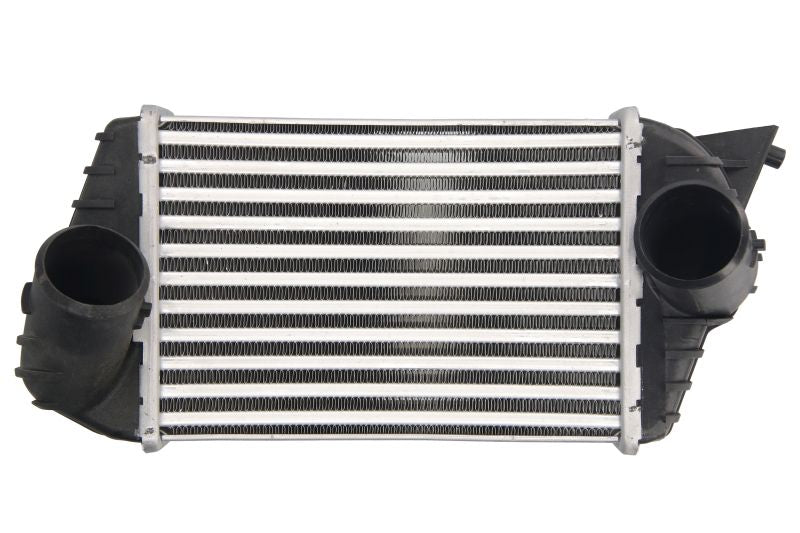 Intercooler Compatibile Per Fiat Stilo (192) BIBA-RICAMBI