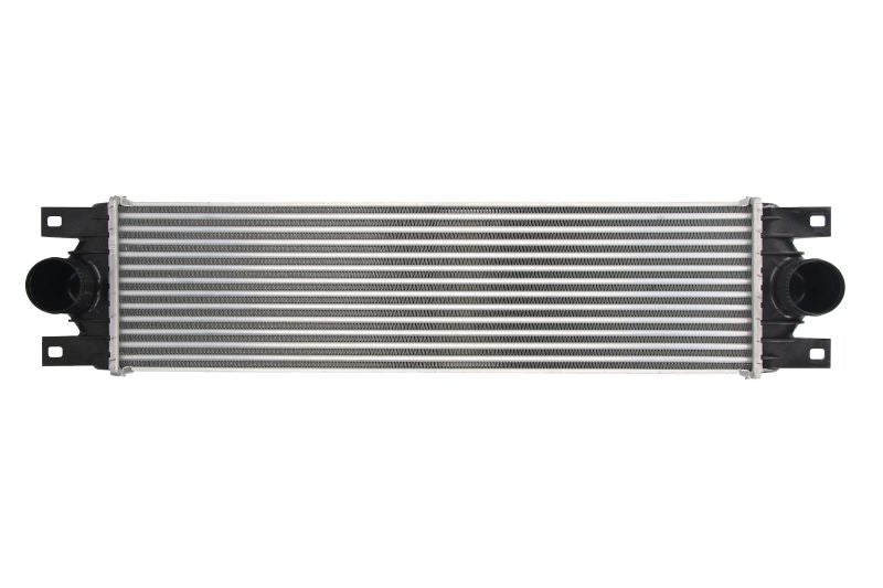 Intercooler Compatibile Per Nissan Interstar (X70) | Opel Movano A (X70) | Renault Master II (JD) BIBA-RICAMBI