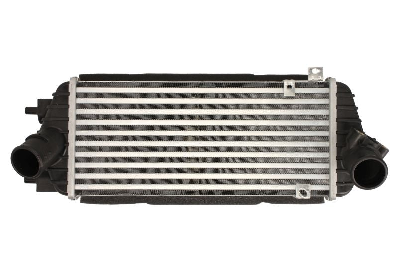 Intercooler Compatibile Per Hyundai i40 I (VF) / Kia Optima (FSGDS6B) / Optima (JF) BIBA-RICAMBI