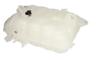 Vaschetta Acqua Radiatore Compatibile Per Volvo 7900 8900 9500 9700 B11 FH FH16 BIBA-RICAMBI