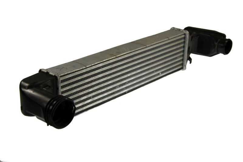 Intercooler Compatibile Per BMW Serie-3 (E46) BIBA-RICAMBI
