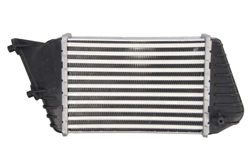 Intercooler Compatibile Per Fiat Stilo (192) BIBA-RICAMBI