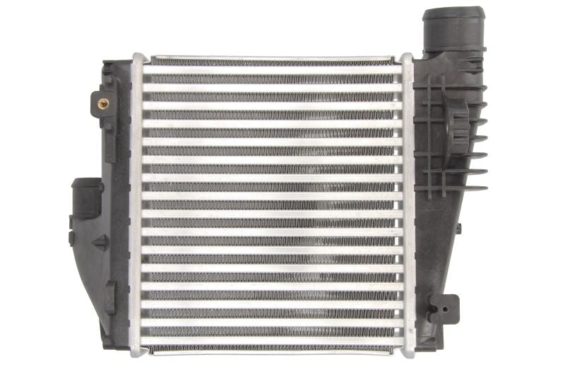 Intercooler Compatibile Per Peugeot 308 II (LB) / 5008 II (MC) BIBA-RICAMBI