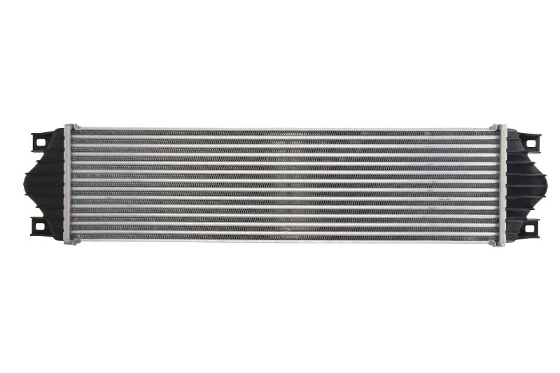 Intercooler Compatibile Per Nissan Interstar (X70) | Opel Movano A (X70) | Renault Master II (JD) BIBA-RICAMBI