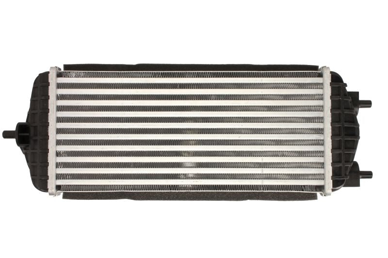 Intercooler Compatibile Per Hyundai i40 I (VF) / Kia Optima (FSGDS6B) / Optima (JF) BIBA-RICAMBI