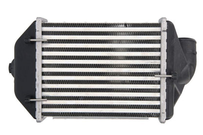Intercooler Compatibile Per Audi A4 B5 (8D2) / A6 C5 (4B2) / Allroad C5 (4BH) BIBA-RICAMBI