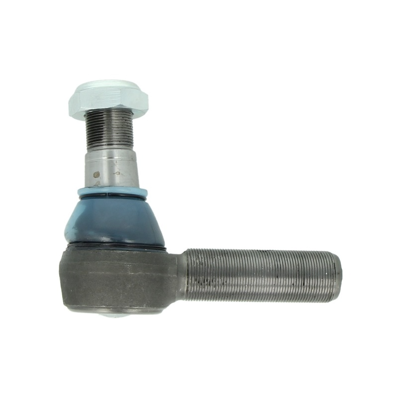 Testa barra d'accoppiamento compatibile per camion art.20308 BIBA-RICAMBI