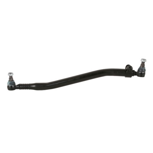 Barra sterzo compatibile per camion art.103211 BIBA-RICAMBI