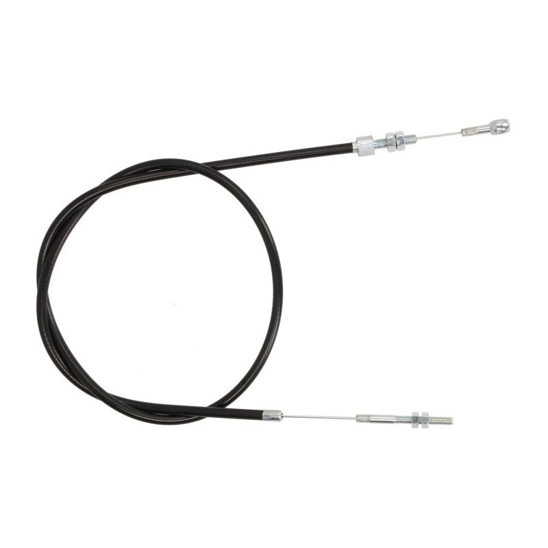 Cavo di controllo compatibile per camion art.15A102 BIBA-RICAMBI