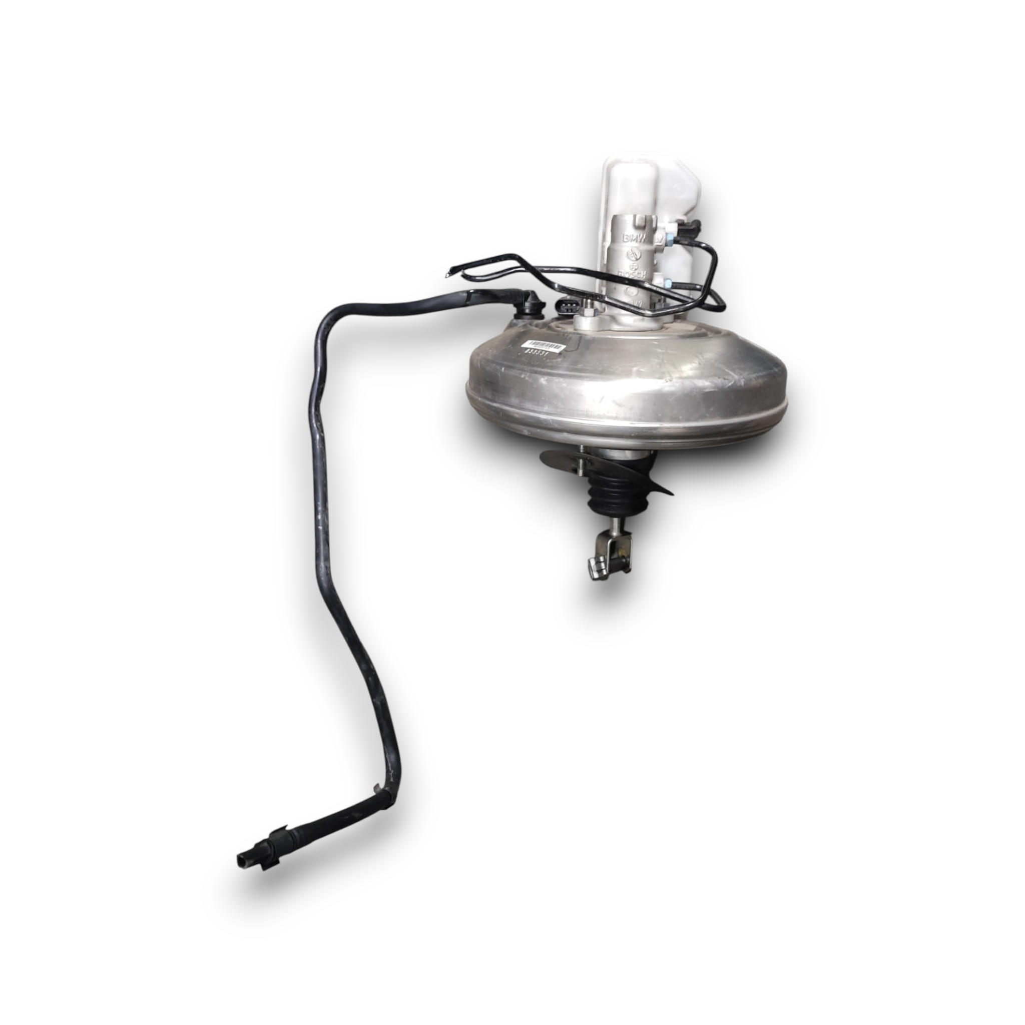 Pompa Servofreno Bmw X1 F48 2.0 Diesel cod: 296872076 (2015-2022)