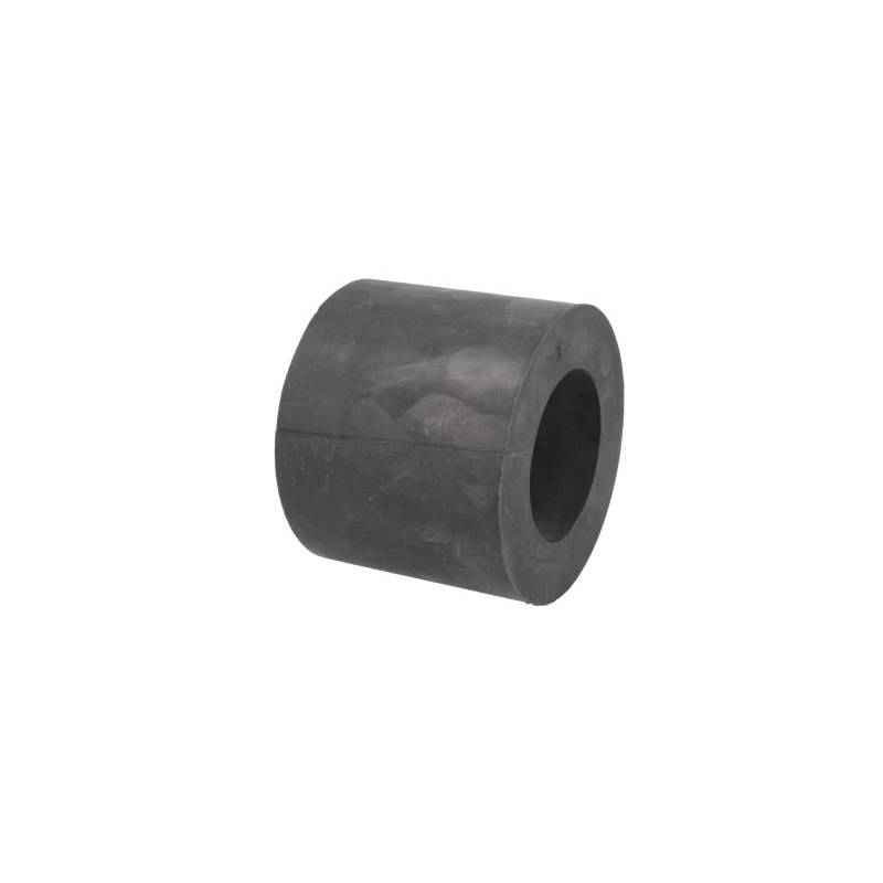 Anello in gomma per barra stabilizzatrice posteriore compatibile per camion art.120458 BIBA-RICAMBI
