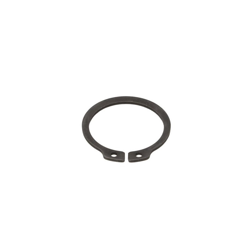 Anello di fermo compatibile per camion art.Z32 BIBA-RICAMBI