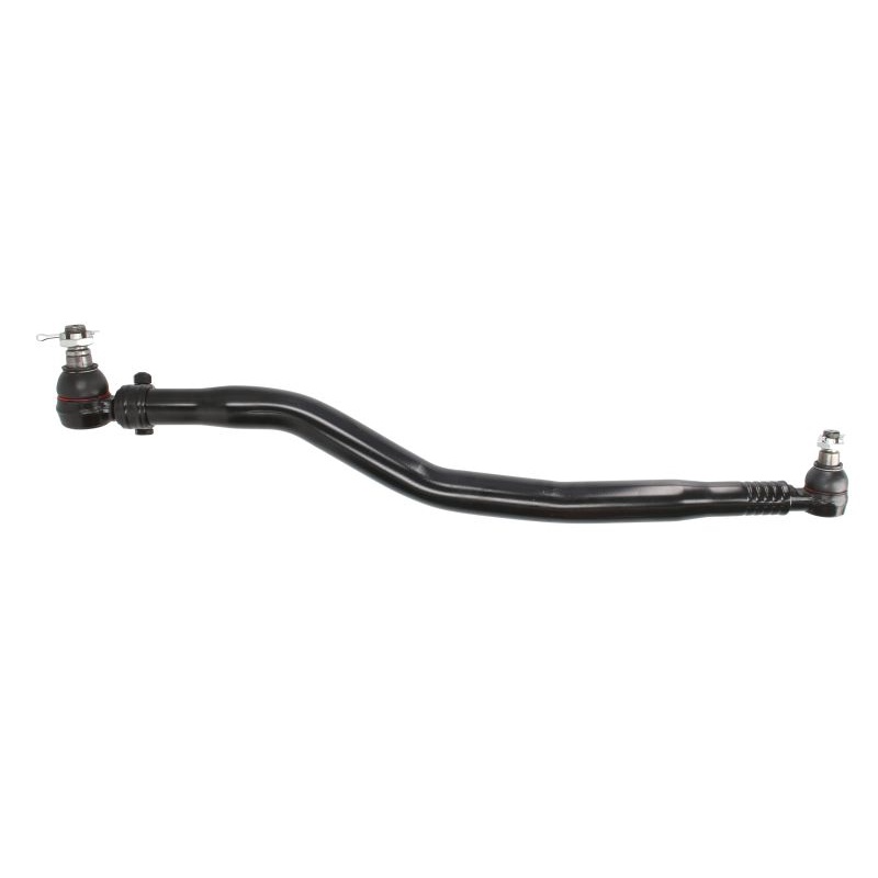 Barra sterzo compatibile per camion art.103200 BIBA-RICAMBI