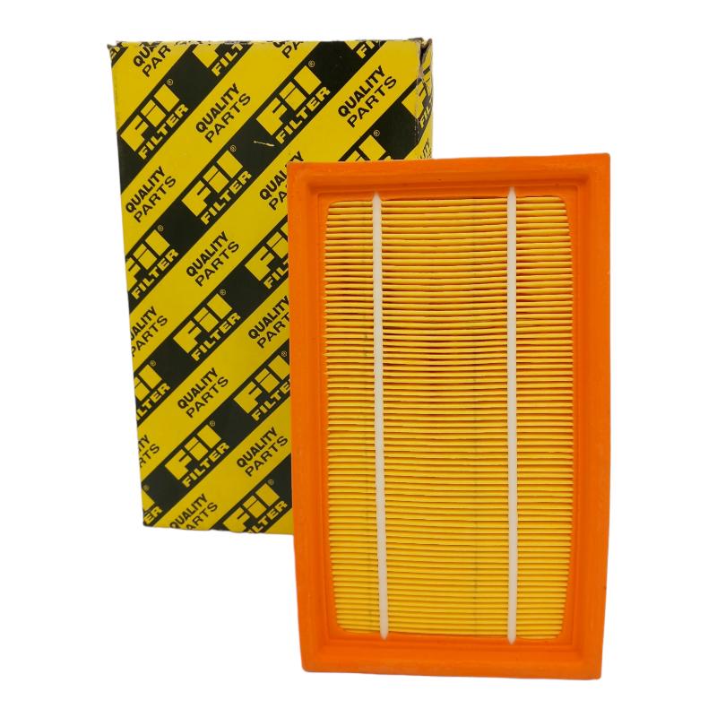 Filtro Aria Motore Fil Filter Codice.HP2235 BIBA-RICAMBI