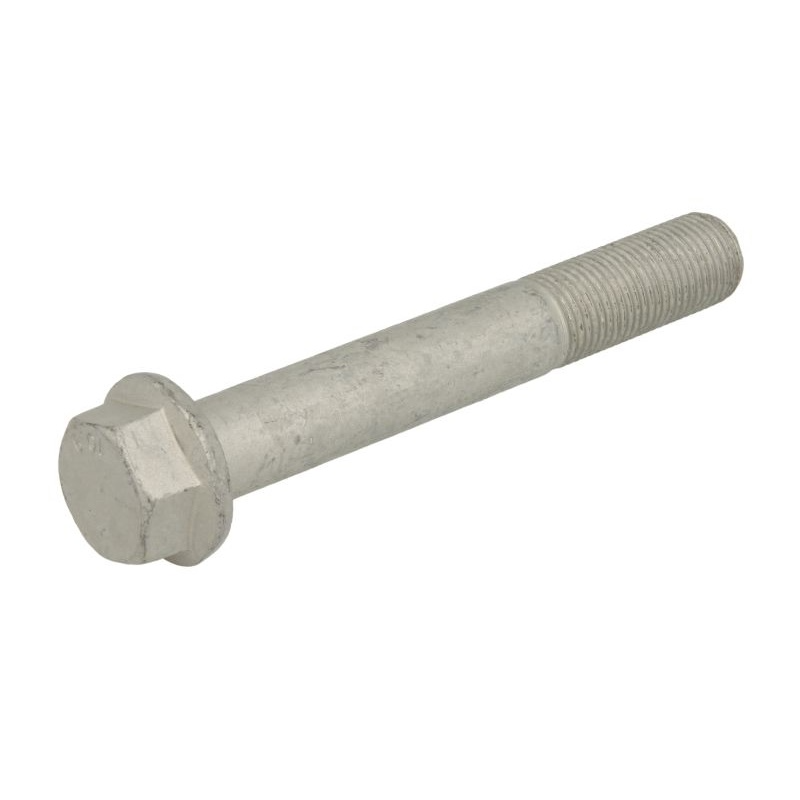 Bullone cambio compatibile per camion art.M16X1,5/110 BIBA-RICAMBI