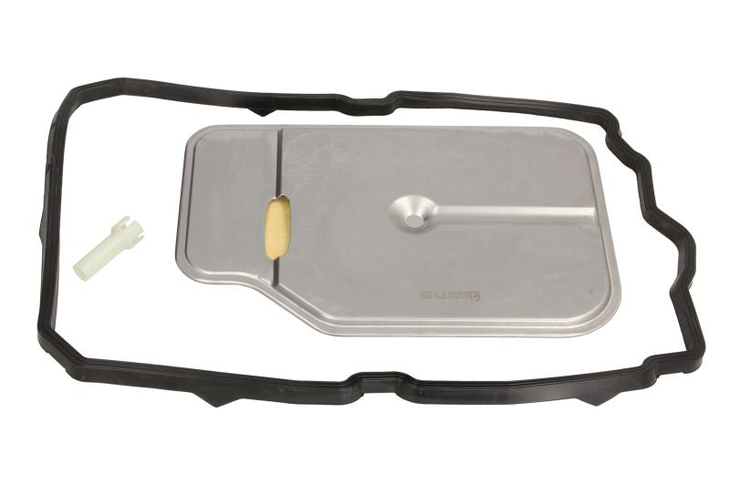 Filtro Cambio Automatico Compatibile Per Maybach MB BIBA-RICAMBI