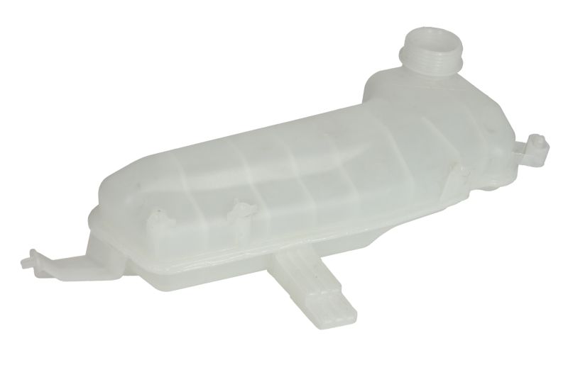 Vaschetta Acqua Radiatore Compatibile Per Renault Clio II Kangoo BIBA-RICAMBI