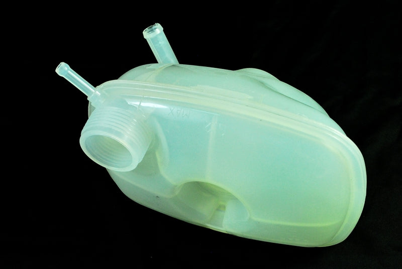 Vaschetta Acqua Radiatore Compatibile Per VW Passat Santana Scirocco 53 Scirocco 53B BIBA-RICAMBI