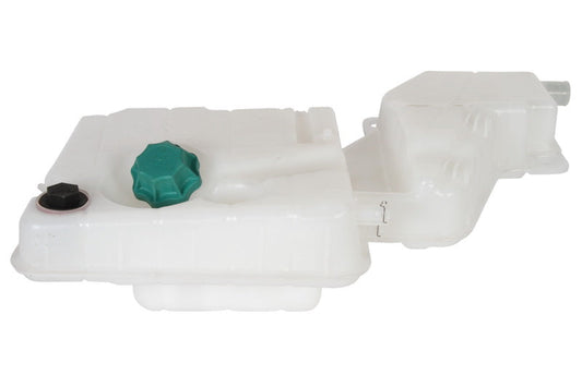 Vaschetta Acqua Radiatore Compatibile Per Iveco Stralis I Trakker I BIBA-RICAMBI