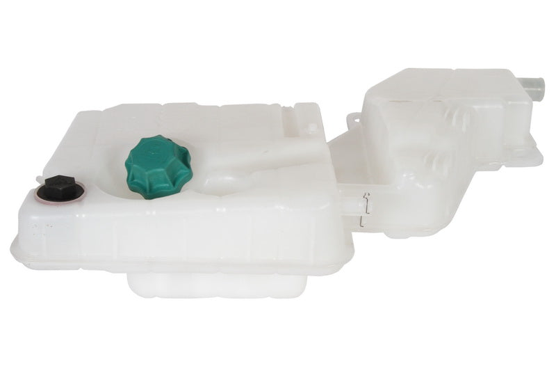 Vaschetta Acqua Radiatore Compatibile Per Iveco Stralis I Trakker I BIBA-RICAMBI