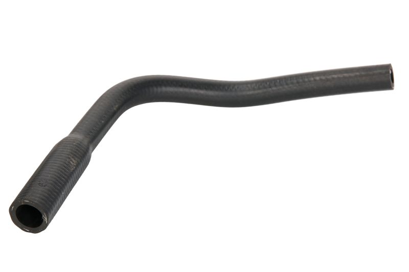 Tubo Flessibile Radiatore Compatibile Per Audi 100 | 80 | 90 | Coupè BIBA-RICAMBI