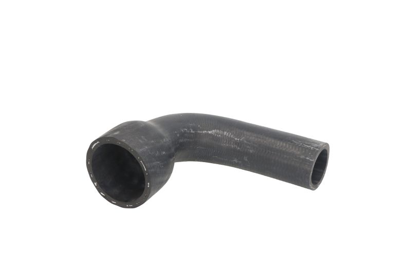 Tubo Flessibile Radiatore Compatibile Per Opel Kadett BIBA-RICAMBI
