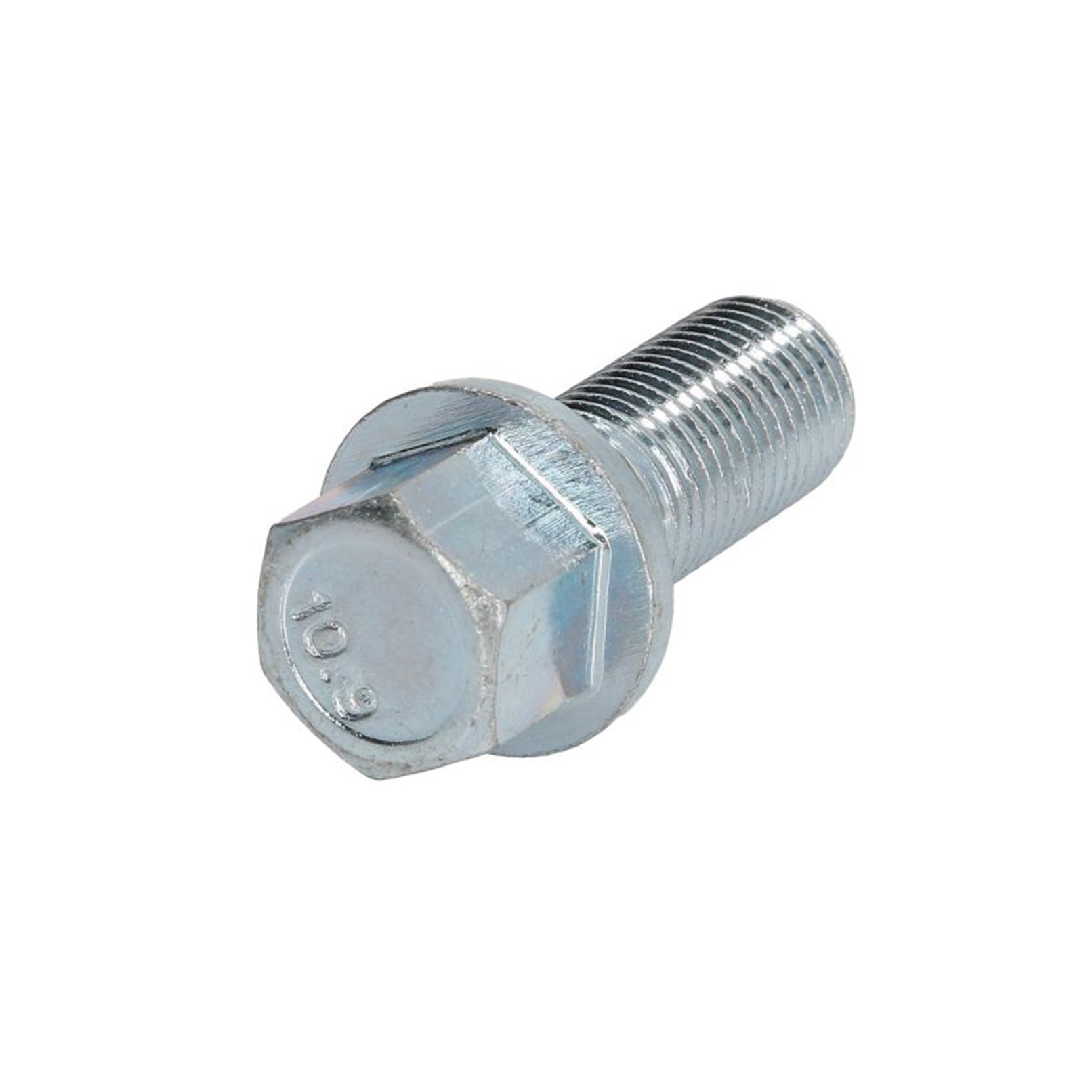Bullone Ruota Anteriore | Posteriore Apertura Chiave M17 art.1415028K17K BIBA-RICAMBI