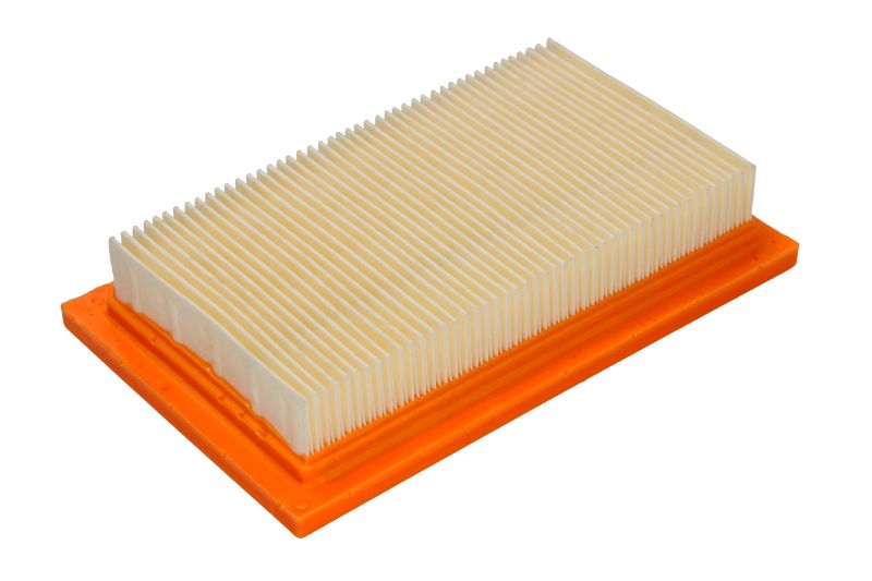 Filtro Aria Moto Compatibile Per Aprilia RS | RS4 | SX | Tuono art.HFA6112 BIBA-RICAMBI