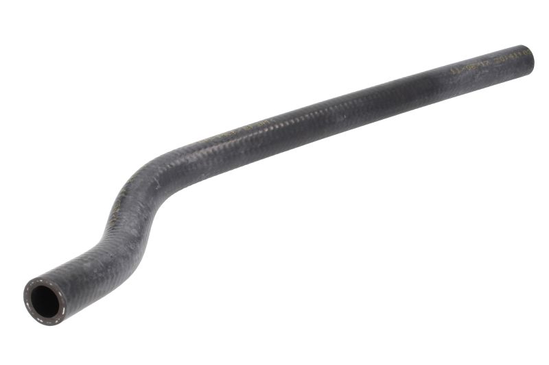 Tubo Flessibile Radiatore Compatibile Per VW Caddy | Golf | Jetta | Passat | Scirocco BIBA-RICAMBI