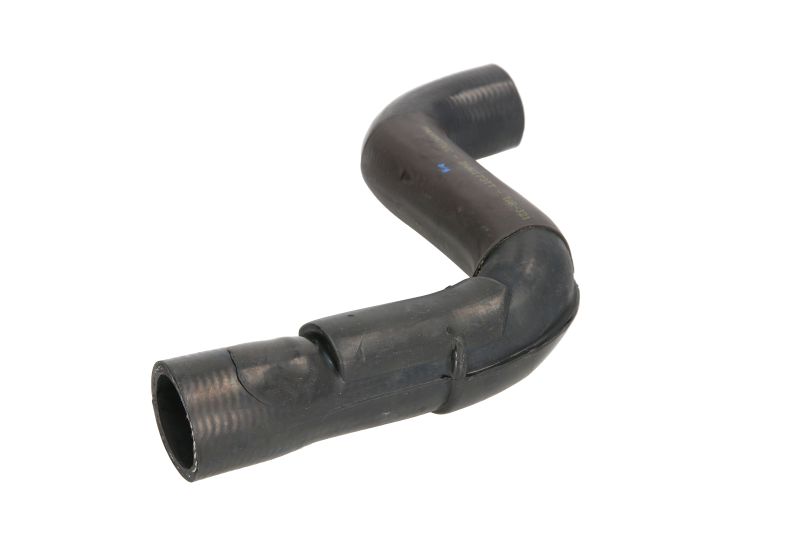 Tubo Flessibile Radiatore Compatibile Per Volkswagen Golf | Vento BIBA-RICAMBI