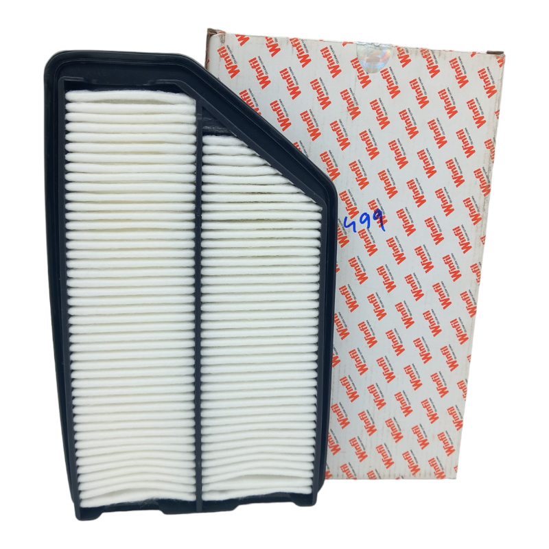 Filtro Aria Motore Winfil Codice.FAF-HD-059 BIBA-RICAMBI