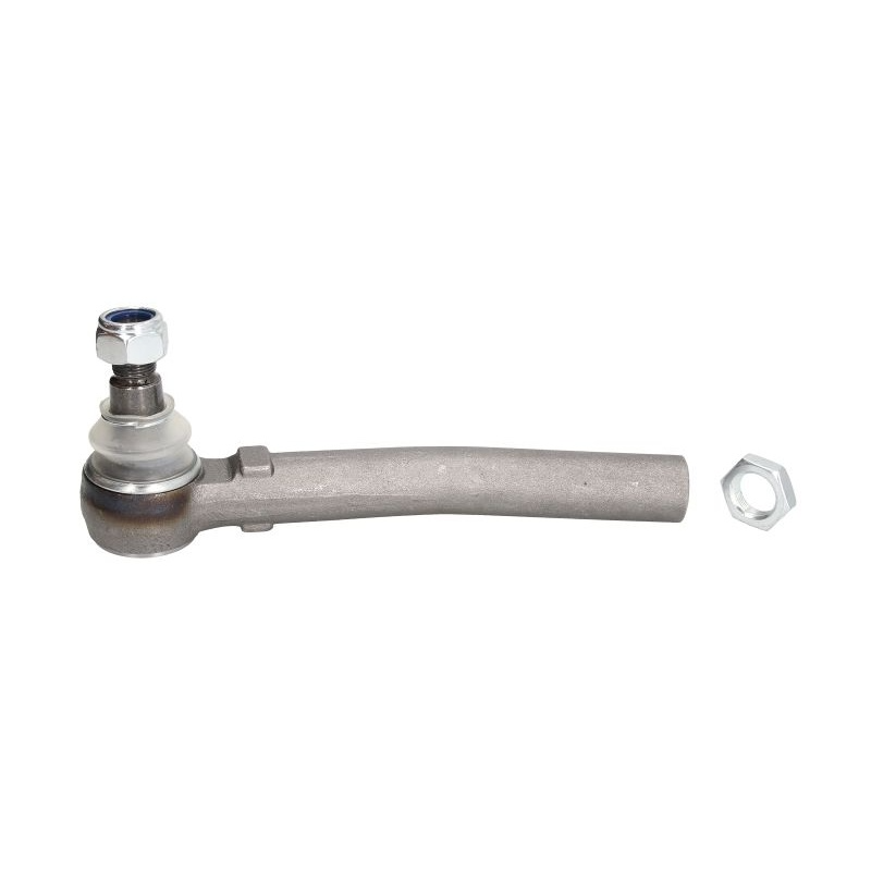 Testa barra d'accoppiamento compatibile per camion art.20A631 BIBA-RICAMBI