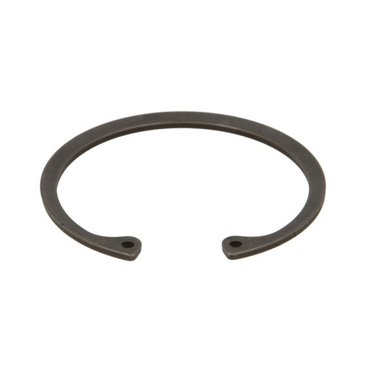 Anello di fermo compatibile per camion art.W58 BIBA-RICAMBI