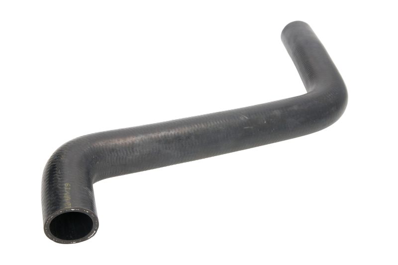 Tubo Flessibile Radiatore Compatibile Per VW Golf | Iltis | Jetta | Passat | Scirocco BIBA-RICAMBI
