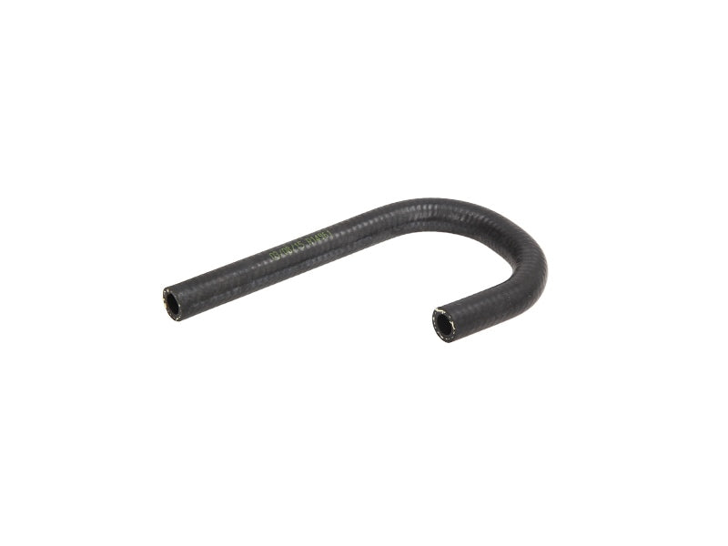 Tubo Flessibile Radiatore Compatibile Per Daf 95 | CF | XF BIBA-RICAMBI