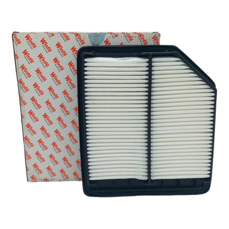 Filtro Aria Motore Winfil Codice.FAF-HD-058 BIBA-RICAMBI